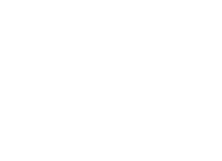 Akureyri logo