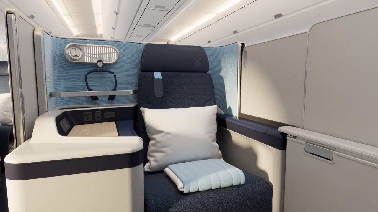 Business Suite