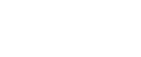 Logo Canada's Alberta