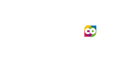 Colombia Logo