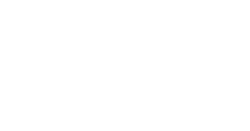 Logo Costa Rica