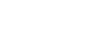 Logo Kroatien