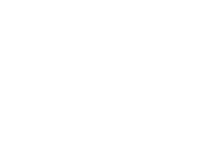 Logo Zypern