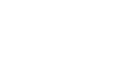 Finland Logo