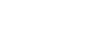 Logo Yllas