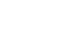 Logo Biarritz
