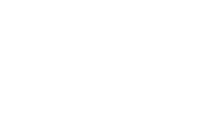 Logo Korsika
