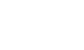 Logo Georgien