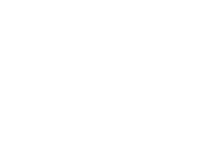 Logo Akureyri