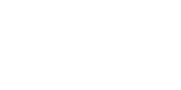 Logo Irland