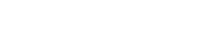 Cancun Logo