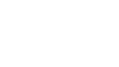 Logo Algarven