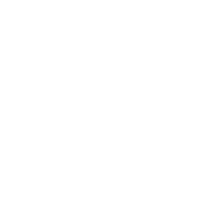 Logo Madeira