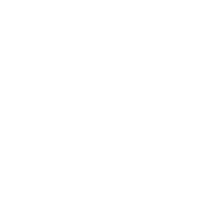 Logo Açores