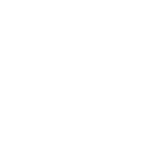 Seychellen Logo