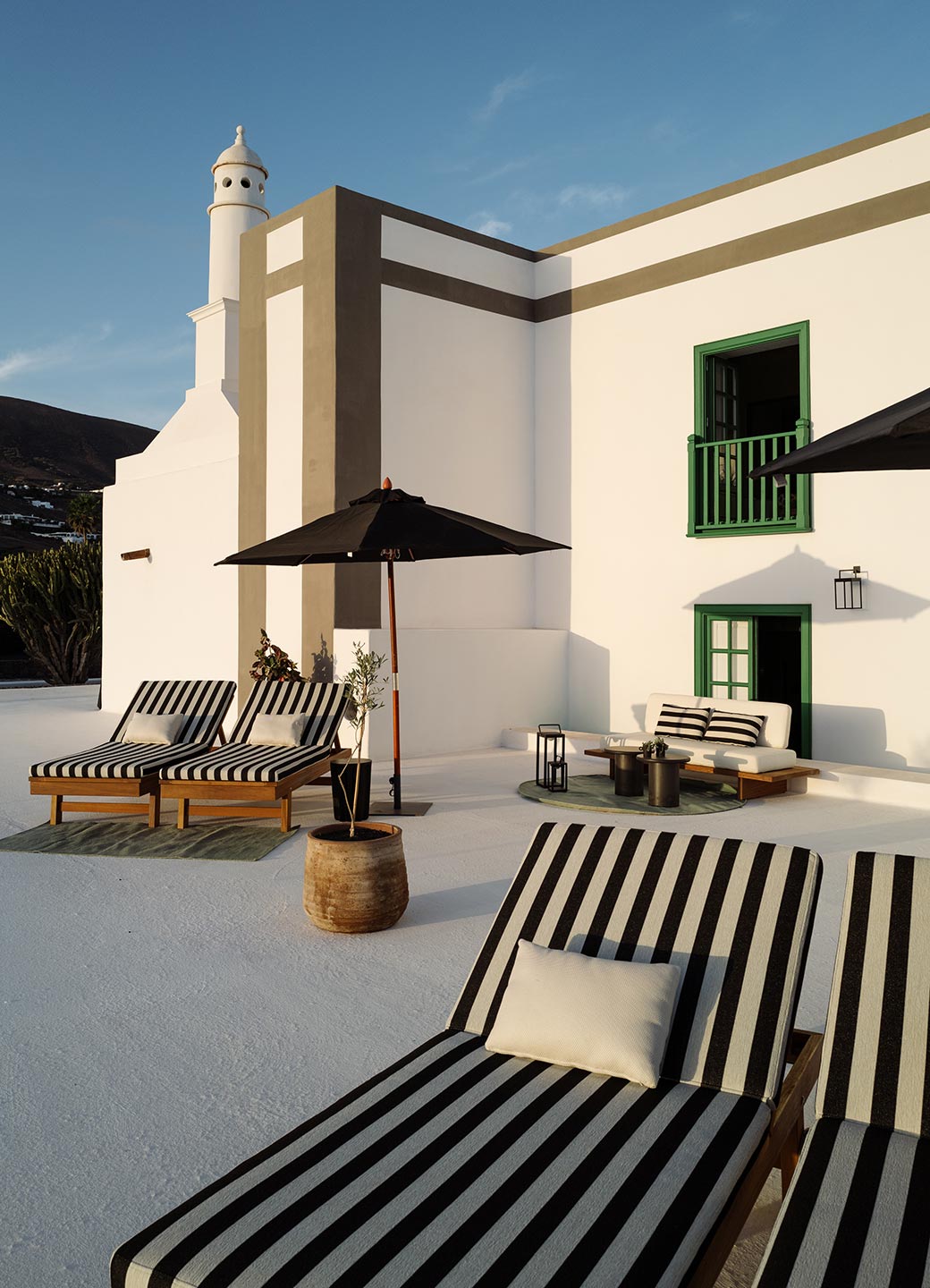 Hotels auf Lanzarote – Die besten Unterkünfte | Edelweiss