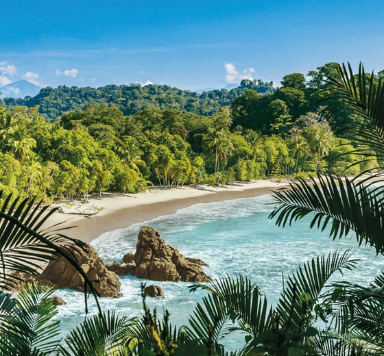 CostaRica_BT