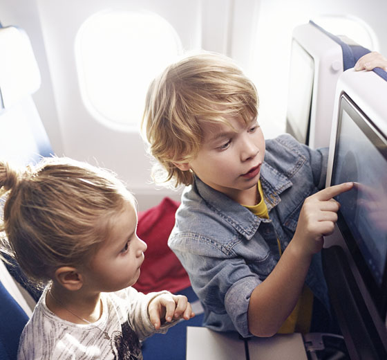 families-on-board-kids-ife.jpg