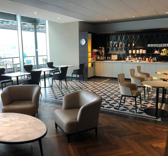 partner-lounge-pass-zrh.jpg