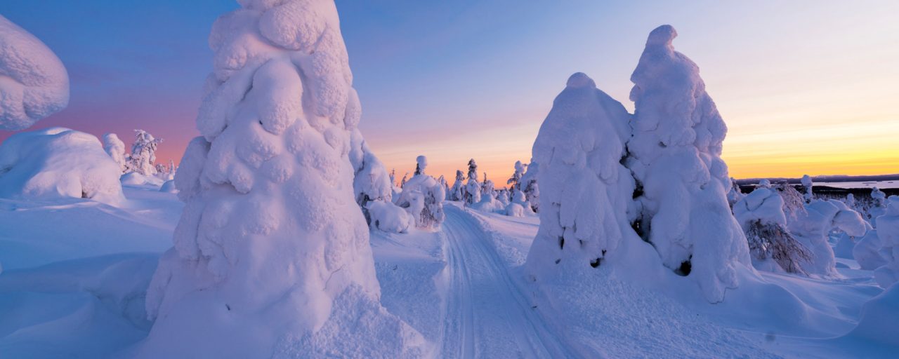 Rovaniemi